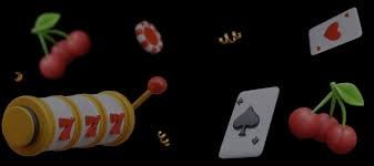 tmb7