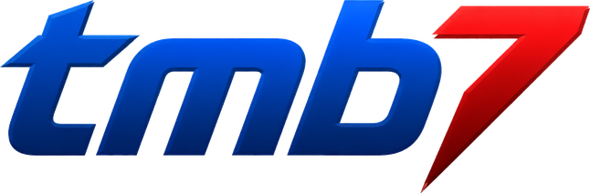 tmb7